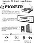 Pioneer 1969-1.jpg